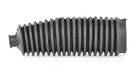 Пыльник, рулевое управление BSG купить